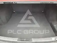 2022 Mazda 3