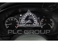 2022 Mazda 3