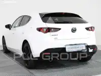 2022 Mazda 3