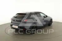 2022 Mazda 3