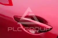 2022 Mazda 3