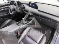 2022 Mazda 3