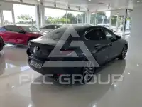 2022 Mazda 3