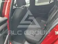 2022 Mazda 3