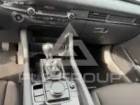 2022 Mazda 3