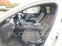 2022 Mazda 3