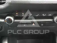 2022 Mazda 3