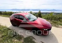 2022 Mazda 3