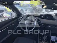 2022 Mazda 3