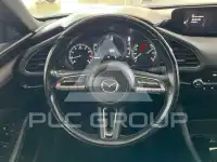 2022 Mazda 3