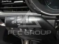 2022 Mazda 3