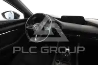 2022 Mazda 3