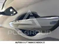 2022 Mazda 3