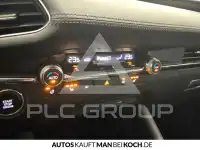 2022 Mazda 3