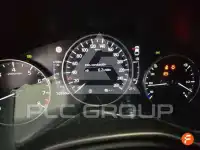 2022 Mazda 3