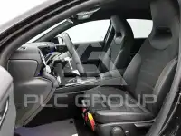 2022 Mazda 3
