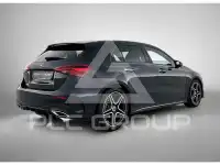 2022 Mazda 3