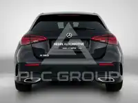 2022 Mazda 3
