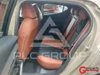 2022 Mazda 3