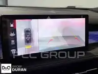 2022 Mazda 3