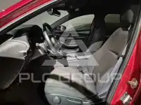 2022 Mazda 3