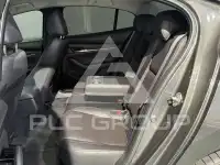 2022 Mazda 3