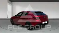 2022 Mazda 3