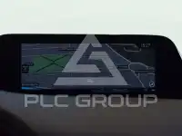 2022 Mazda 3