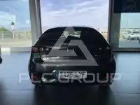 2022 Mazda 3