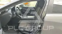 2022 Mazda 3