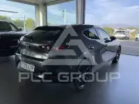 2022 Mazda 3
