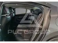 2022 Mazda 3