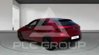 2022 Mazda 3