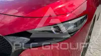 2022 Mazda 3