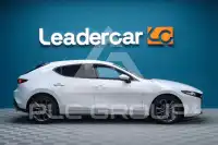 2022 Mazda 3