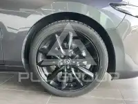 2022 Mazda 3