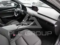 2022 Mazda 3