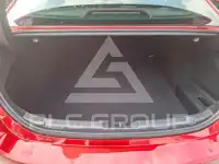 2022 Mazda 3