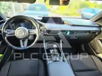 2022 Mazda 3