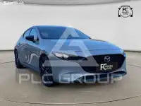 2022 Mazda 3