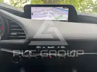 2022 Mazda 3