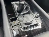 2022 Mazda 3