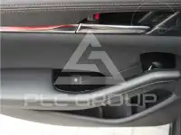 2022 Mazda 3