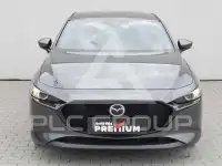 2022 Mazda 3
