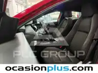 2022 Mazda 3