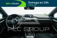 2022 Mazda 3