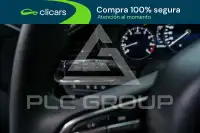 2022 Mazda 3