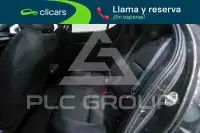2022 Mazda 3