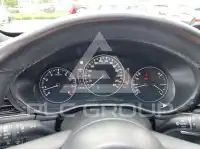 2022 Mazda 3