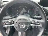 2022 Mazda 3